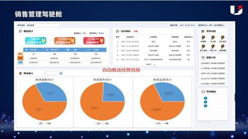 4款免費實用軟件，讓你的Windows電腦如虎添翼